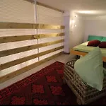 Oceania B&B